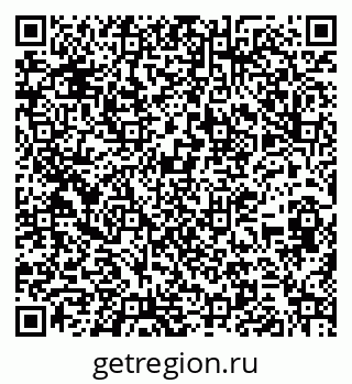 79263033198