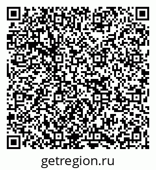 79263033199