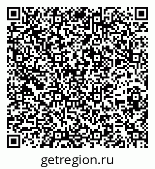 79263033207