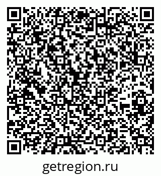 79263033219