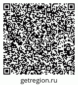 79263033220