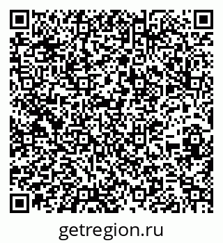 79263033223