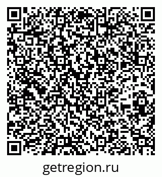 79263033233
