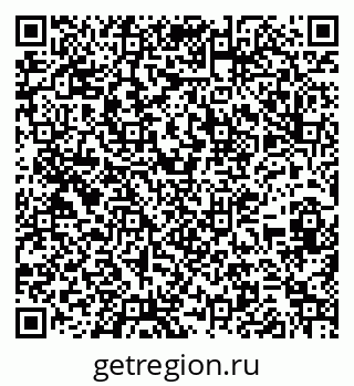 79263033247