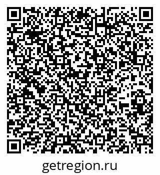 79263033250