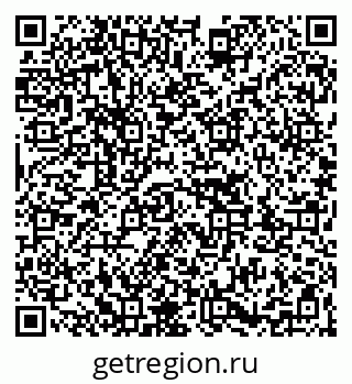 79263033251