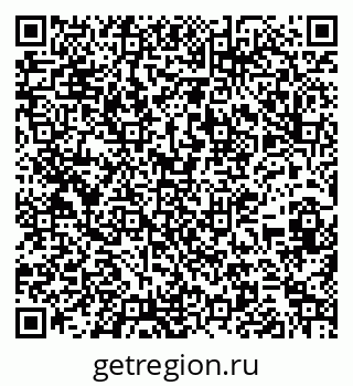 79263033261
