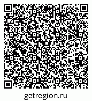 79263033262