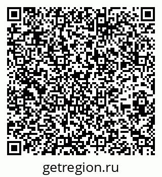 79263033264