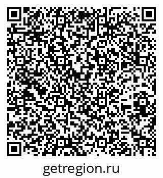 79263033270