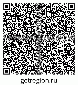 79263033271
