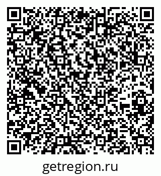 79263033278