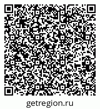 79263033282