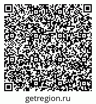 79263033284