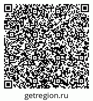79263033286