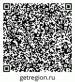 79263033287