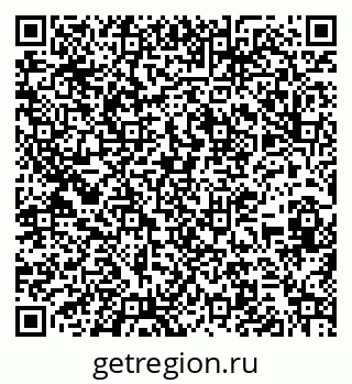 79263033288