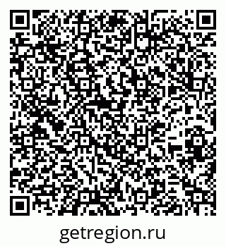 79263033290