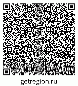 79263033293