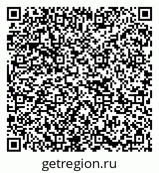 79263033305