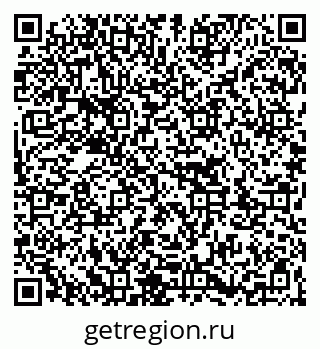 79263033306
