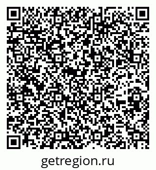 79263033312