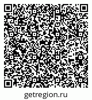 79263033316