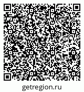 79263033318