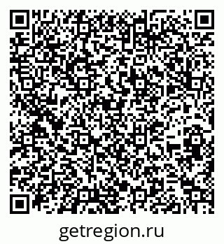 79263033324
