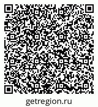 79263033326