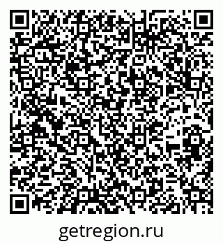 79263033328