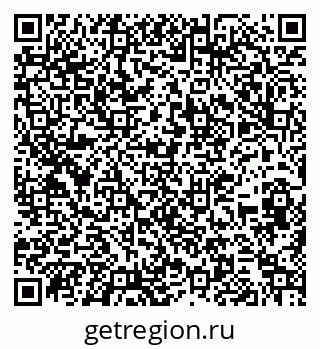 79263033331