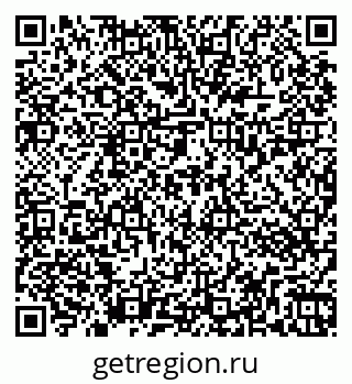 79263033335