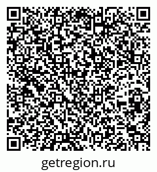 79263033345