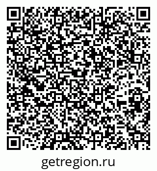 79263033346