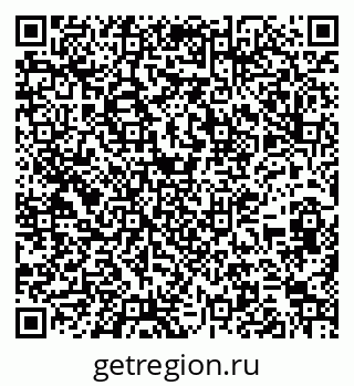 79263033355