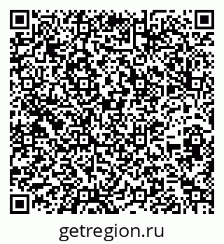 79263033364