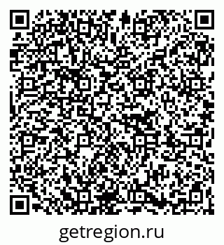 79263033368