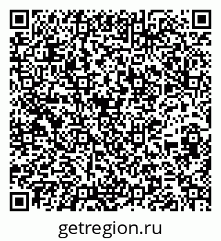 79263033369