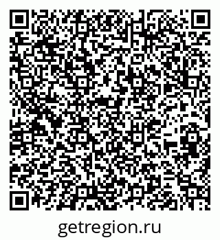 79263033373