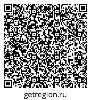 79263033374