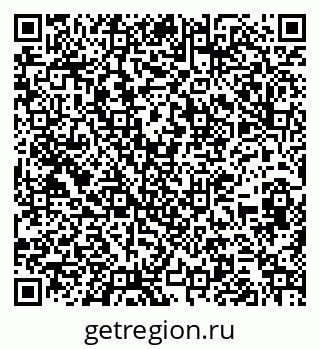 79263033379