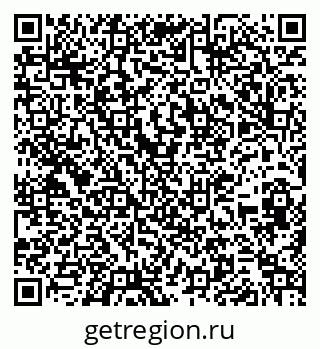 79263033381