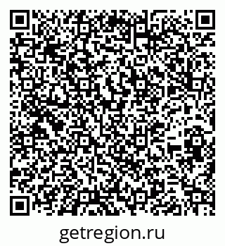 79263033382