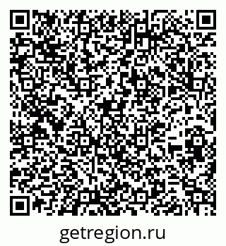 79263033383