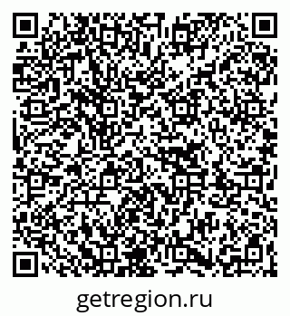 79263033384
