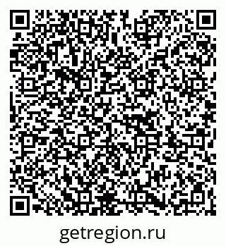 79263033385
