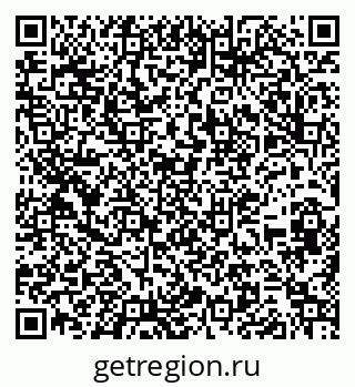 79263033387