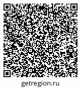 79263033388