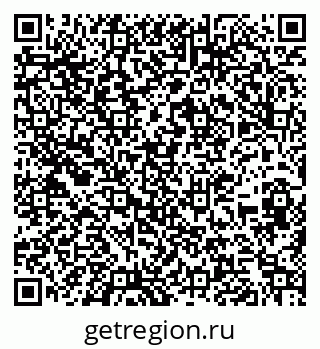 79263033393